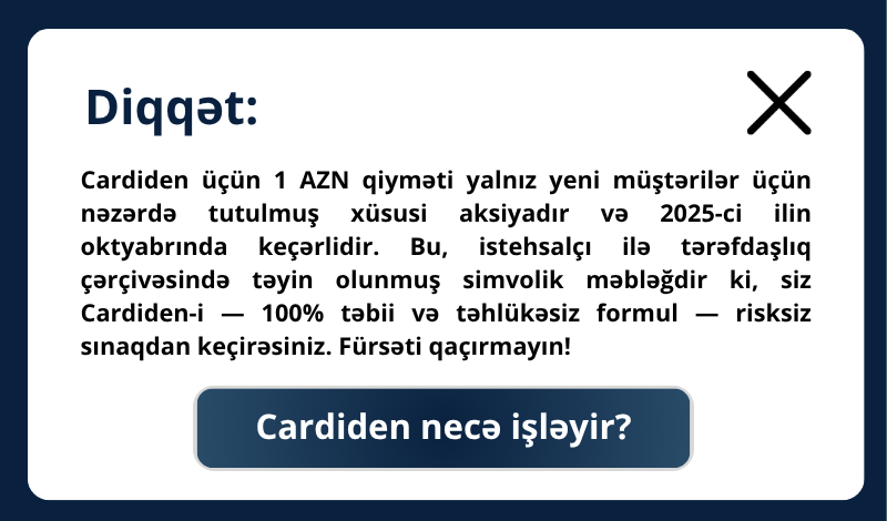 Cardiden_az_Cookies Parametrləri_1